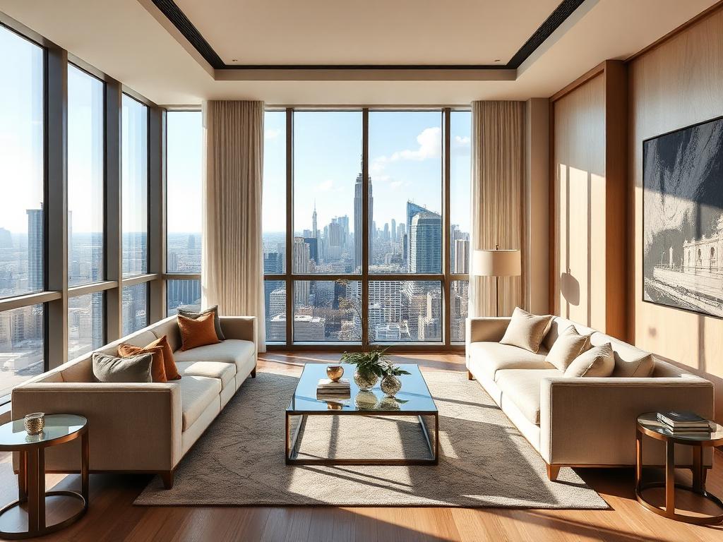 Apartments available on HOMVYRA