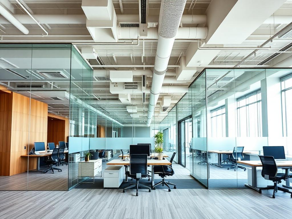 Commercial available on HOMVYRA